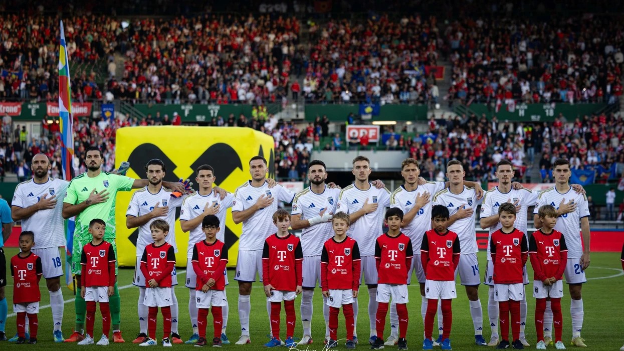 Liga e Kombeve: Si ndryshoi tabela e grupit të Kosovës dhe kalendari i sfidave vendimtare