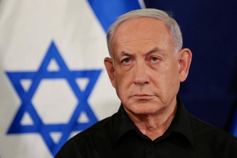 Izrael: Policia rrëzon akuzat e partisë së Netanyahut për tjetërsim të votave nga forcat politike arabe