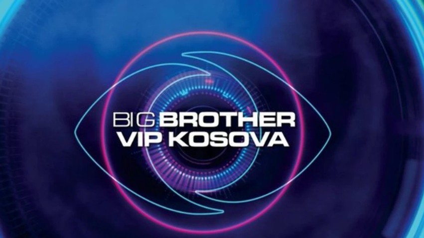 Lëvizje surprizë në Big Brother VIP Kosova: Banorët e parë nisin aventurën para nisjes zyrtare