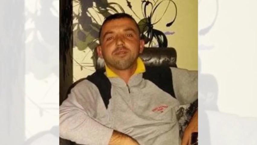 Atentati në Gjirokastër: Autorët ndoqën shënjestrën për 3 kilometra, eksplozivi u detonua me telekomandë