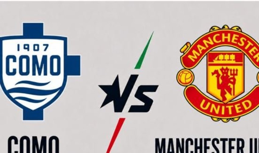 Nata e Champions League: Como kërkon goditjen ndaj Manchester United, Lille dhe Galatasaray synojnë kthesën