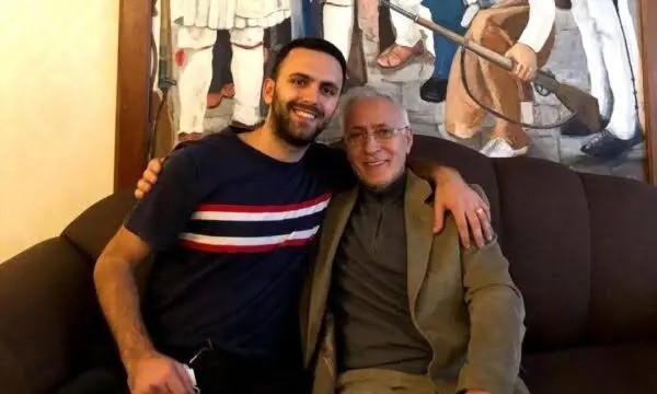 Reagimi i Altin Krasniqit pas vendimit të Hagës: Nuk u dënuan personat, por vetë Ushtria Çlirimtare e Kosovës