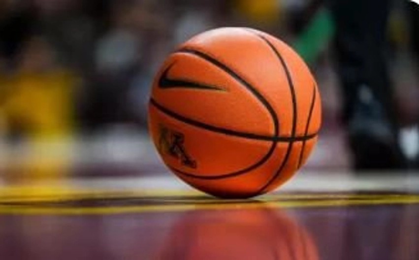 Skandal korrupsioni në basketbollin grek: Bilanci flet për dhjetëra ndeshje të dyshimta, në pranga kreu i federatës