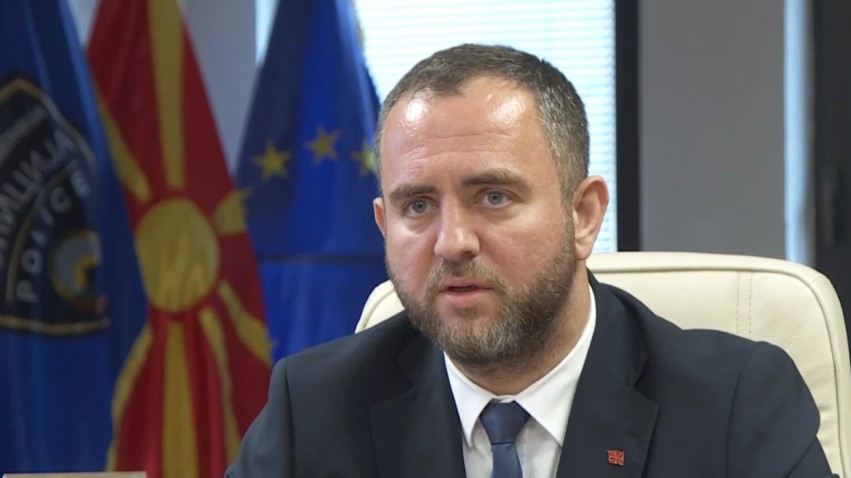 Goditje e fortë ndaj krimit: Shkatërrohet rrjeti i rrezikshëm kriminal në Prilep që shtrinte tentakulat në BE