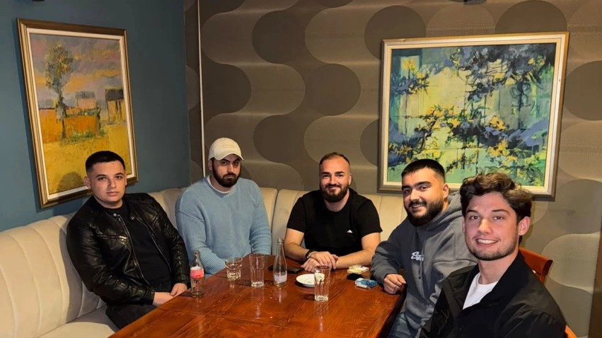 Bllokimi i provimit të jurisprudencës në shqip, studentët e UEJL-së dhe UNT-së i drejtojnë paralajmërim të prerë ministrit