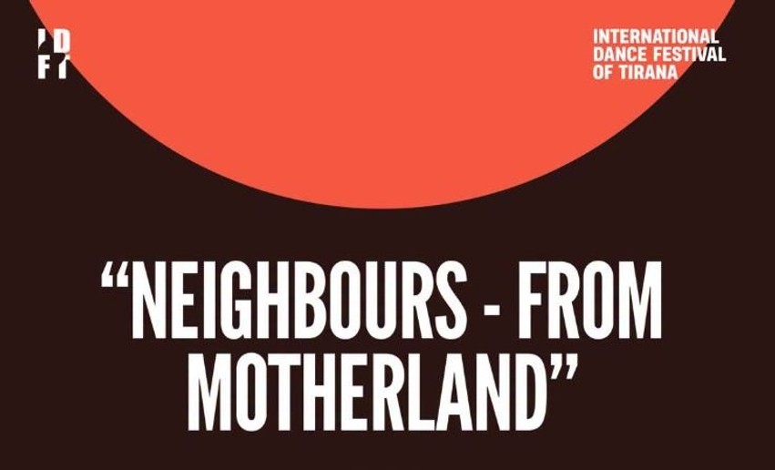 Bashkim artistik mes Kosovës dhe Shqipërisë: Premiera “Neighbours - From Motherland” zbarkon në skenë