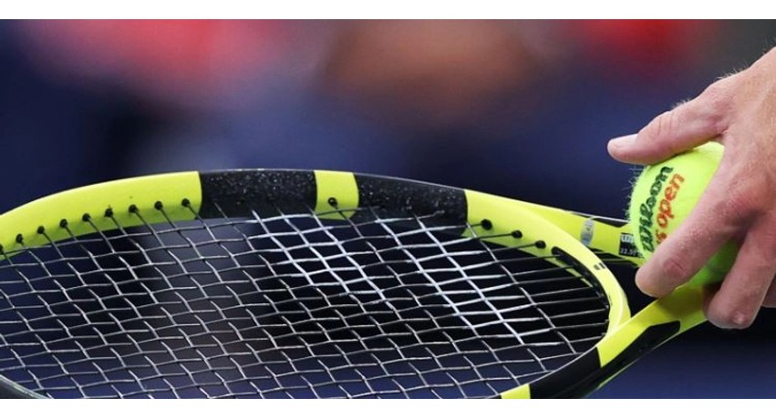 Skandal në tenis: Lojtari serb dënohet me 24 vjet burg dhe gjobë të majme për trukim ndeshjesh