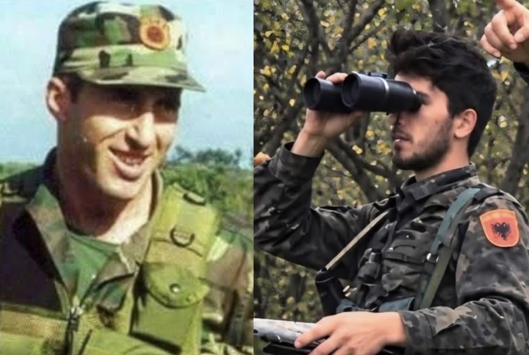 Zgjidhja për presidentin e Kosovës: Veterani i UÇK-së i drejtohet Kurtit dhe Hamzës me një propozim konkret