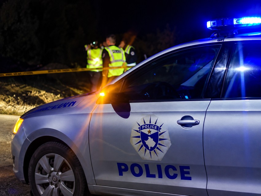 Tragjedi në Gjilan: 29-vjeçari dyshohet se u vra nga babai, autori në arrati – Hyn në fuqi masa e re e sigurisë