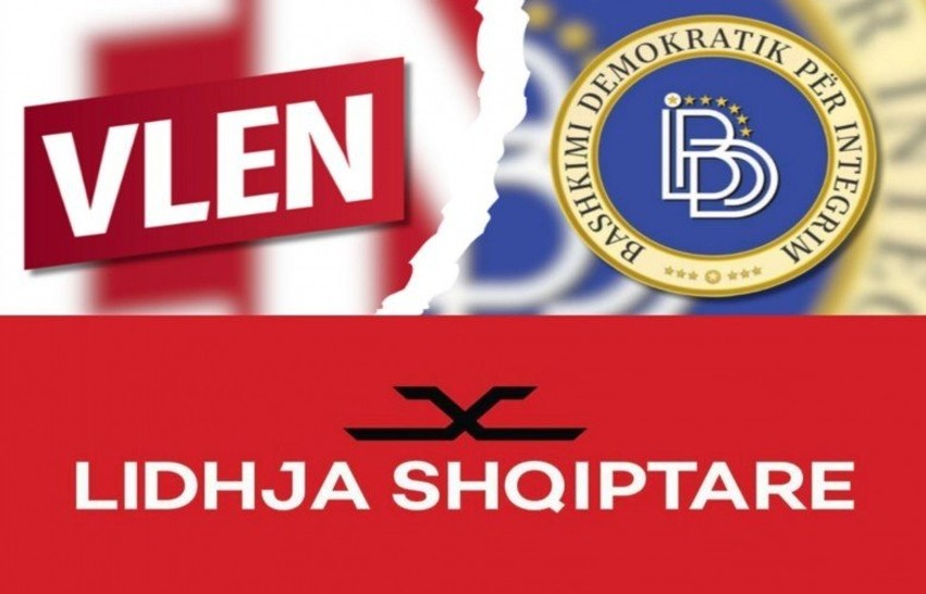 Zgjedhjet në Serbi: Liderët politikë në RMV kërkojnë mobilizim masiv të shqiptarëve të Luginës për përfaqësim historik