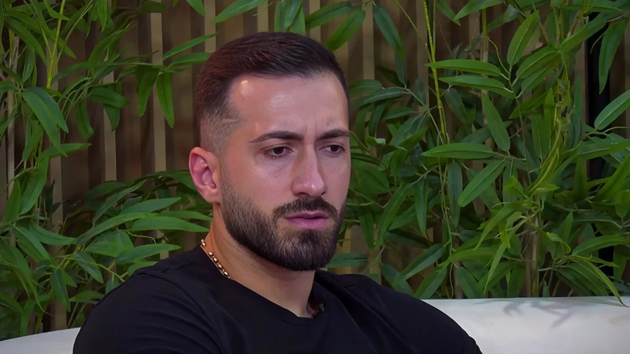 Ndryshimi i masës së sigurisë, reagon Jozefin Marku pas vendimit të Apelit