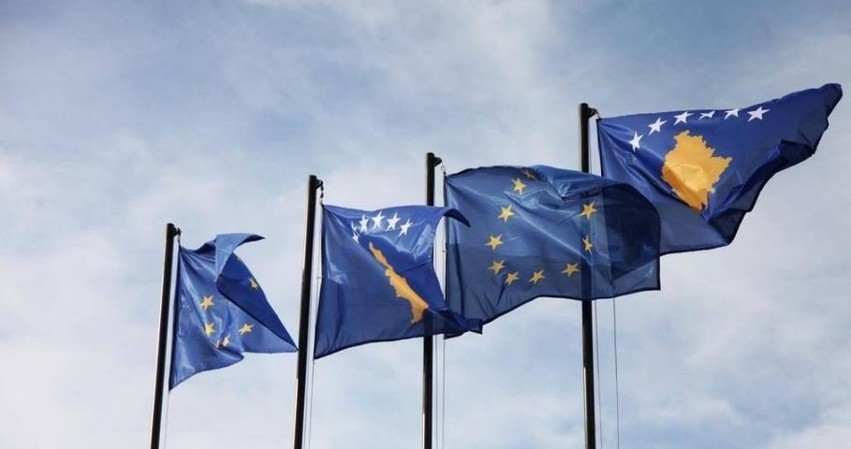Brukseli i lëshon ultimatum Kosovës: Ndryshimet ligjore për Gjykatën Speciale shkelin marrëveshjet ndërkombëtare