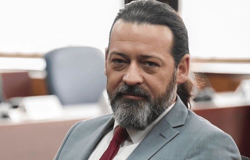 Hetimet ndaj Përparim Ramës për “Arkitektin e Kryeqytetit”, reagon ashq Lëvizja Vetëvendosje