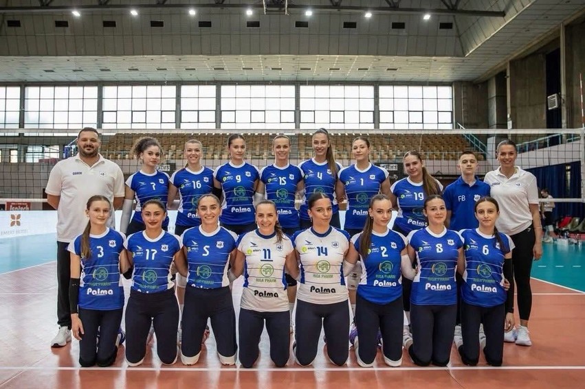 BVA Cup 2026: Drita mbyll paraqitjen me humbje përballë CSKA-së së Sofjes
