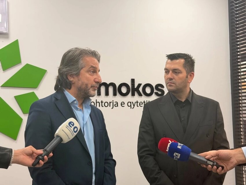 Sezoni i ri i ngrohjes në Prishtinë: Rama paralajmëron zgjerim të rrjetit dhe zbatim të projektit 'Solar for Kosovo'