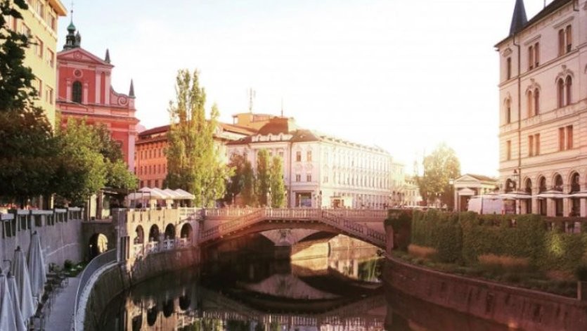 Sllovenia drejt ndalimit të mbulimit të fytyrës në hapësirat publike