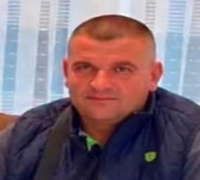 “Nuk dorëzohem, ju vras edhe juve” – Detaje tronditëse nga kërcënimet e autorit të dyshuar për vrasjen në Vitomiricë