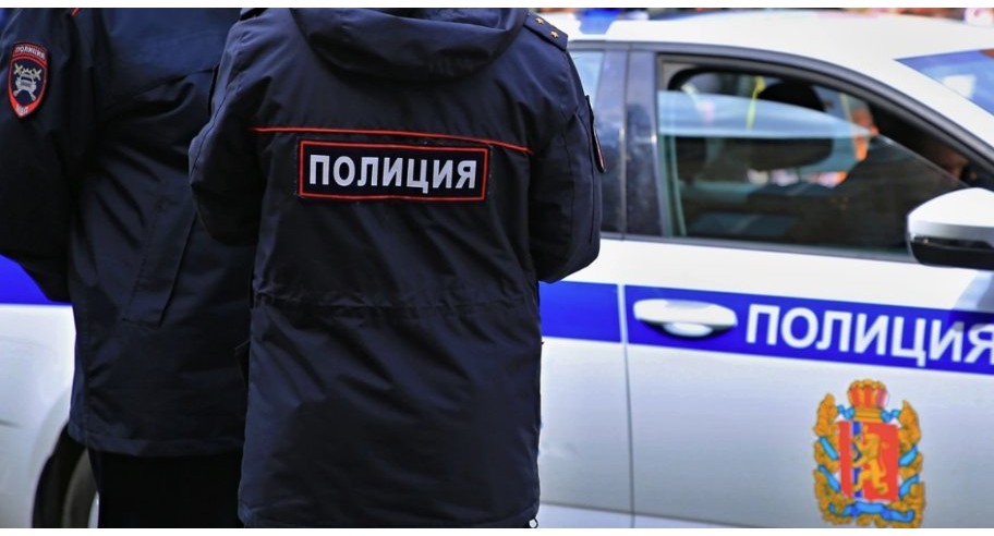Moska vë në pranga një shtetas nga Suedia: Dyshohet se përgatiste akte sabotimi ndaj objekteve ushtarake