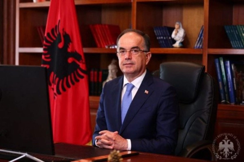 Tensionet në vend, Presidenti Begaj lëshon apelin e fortë: Braktisni dhunën dhe jepni hapësirë dialogut