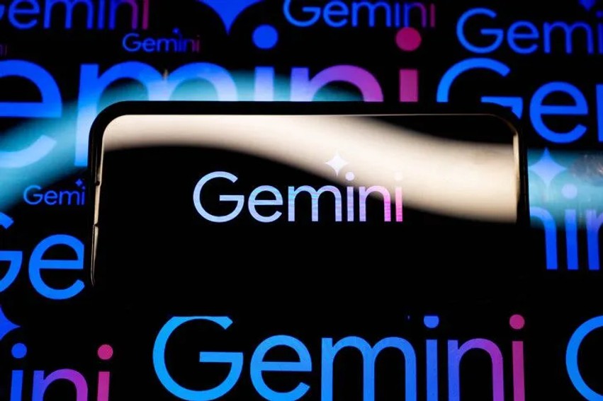 Google ndez garën e inteligjencës artificiale me Gemini 4 Carbon, fokusi te kodimi dhe mbrojtja kibernetike