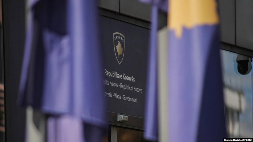 Qeveria mblidhet nesër: Projektligje kyçe dhe marrëveshje ndërkombëtare në fokus