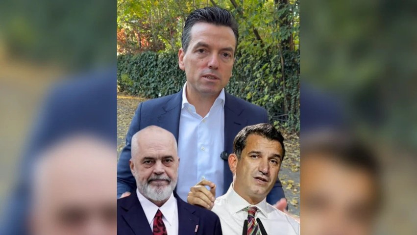 Përplasja Rama-Veliaj, Agron Shehaj: Të zbardhen të gjitha paligjshmëritë dhe përgjegjësit të dalin para drejtësisë