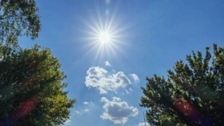 Moti për të mërkurën: Stabilitet atmosferik dhe kthjellime mbizotëruese në vend