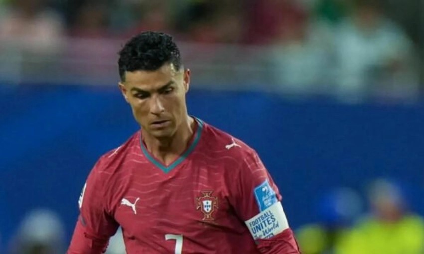 Krisja e madhe në kombëtare: Ronaldo refuzon Portugalinë për shkak të trajnerit Jorge Jesus