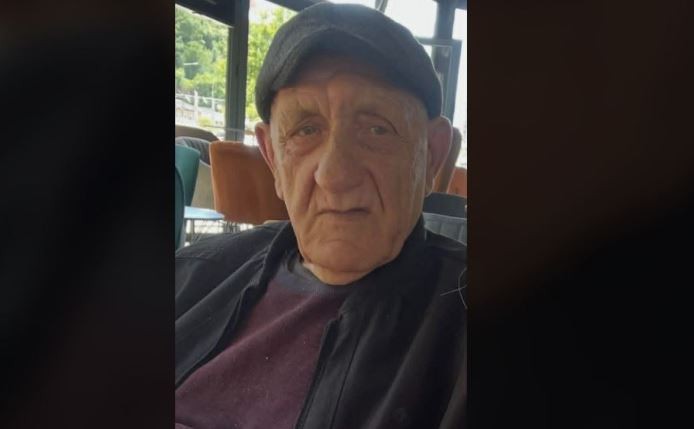 Zhdukja misterioze e 78-vjeçarit në Prishtinë, Policia lëshon apelin urgjent për qytetarët