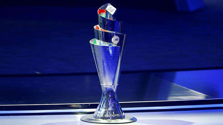 Përfitime financiare nga UEFA: Si mbështeten klubet përmes Ligës së Kombeve
