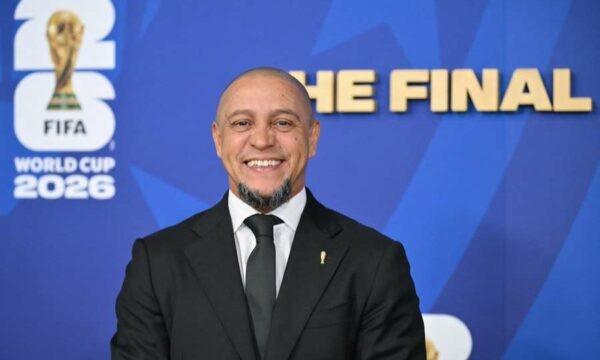 Rrëfimi tronditës i Roberto Carlosit: Si humba 99% të pasurisë dhe mbeta me llogarinë në zero
