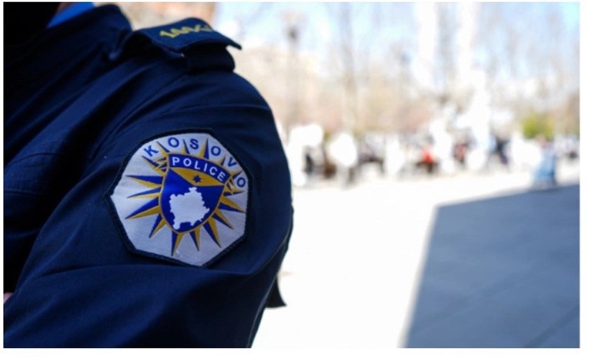 Bilanci 24-orësh i Policisë: 19 aksidente me persona të lënduar dhe 37 të prangosur