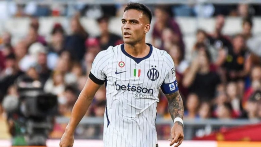 Barcelona tentoi transferimin e kapitenit të Interit, zbulohet prapaskena e bujshme e merkatos