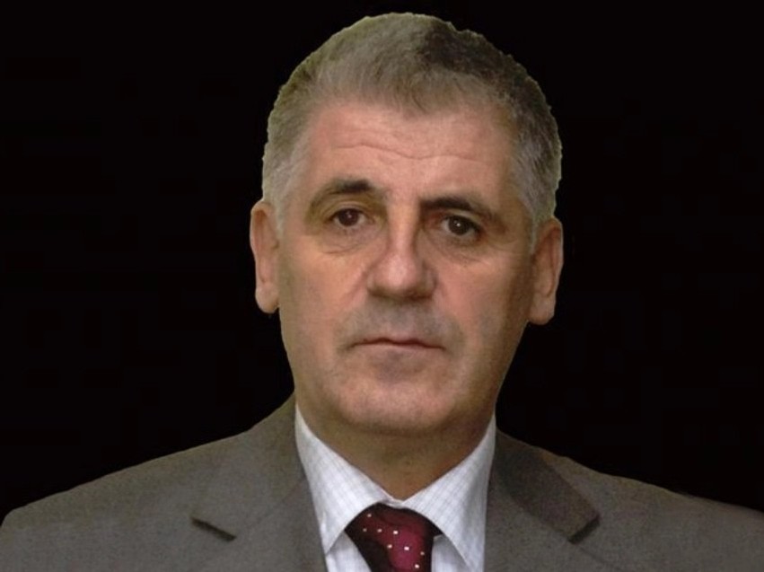 Bashkimi historik i shqiptarëve të Luginës: Synimi për të dyfishuar peshën politike në parlamentin serb