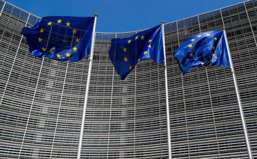 Buxheti afatgjatë dhe sfida e Ukrainës: Çfarë fshihet pas prapaskenave të samitit të BE-së në tetor