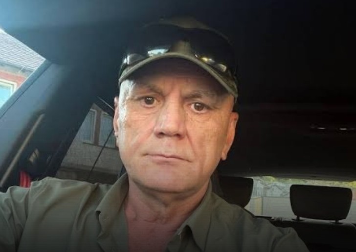 Konfirmimi zyrtar nga Policia: Gani Geci u prangos për kanosje