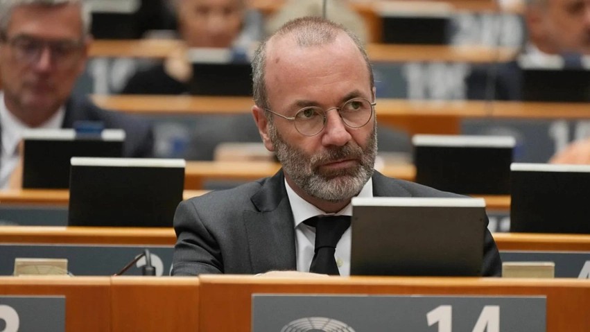 Partitë Popullore Evropiane për zhvillimet në Tiranë: Të garantohet e drejta e protestës dhe të hetohet dhuna
