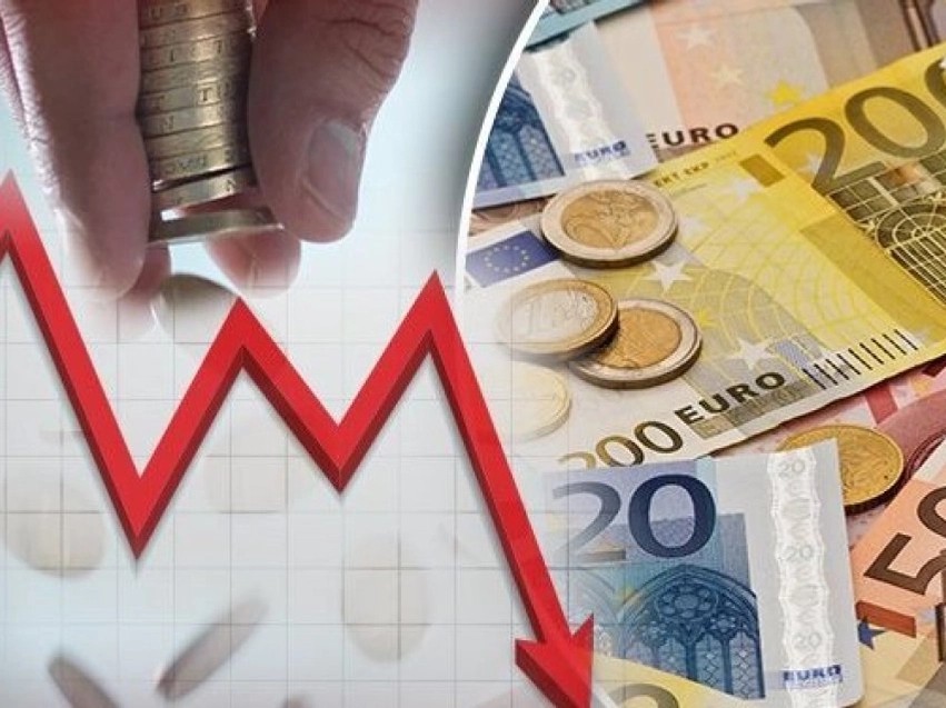 Kursi i këmbimit valutor për 23 tetor: Si po tregtohen monedhat e huaja në tregun shqiptar