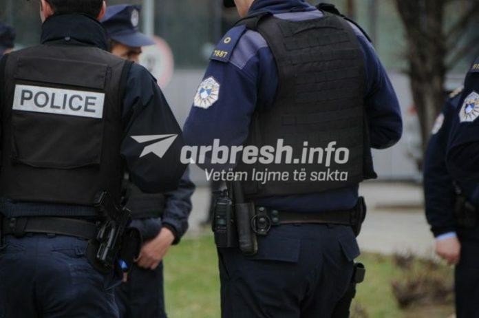 Mitrovicë e Veriut: Bashkëshortja lajmëron autoritetet, sekuestrohet pushka e gjuetisë
