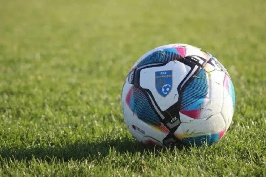 Superliga e Kosovës hap siparin e javës së 12-të: Ballkani dhe Drenica përballen sot në Suharekë