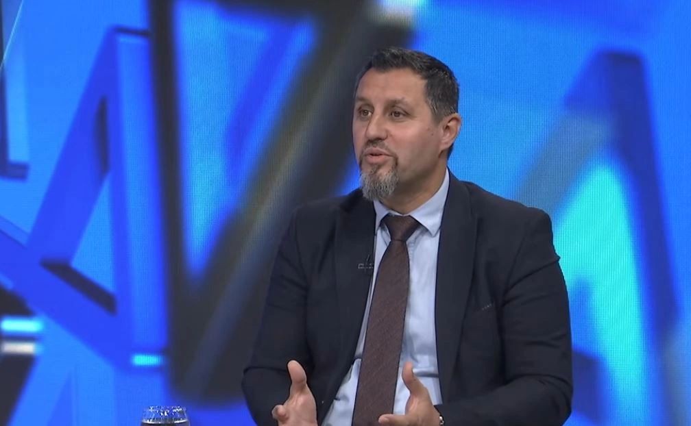 Hoxha: Pas Banjskës është situatë diametralisht ndryshe, të jemi vigjilentë pas deklaratës së Rubios