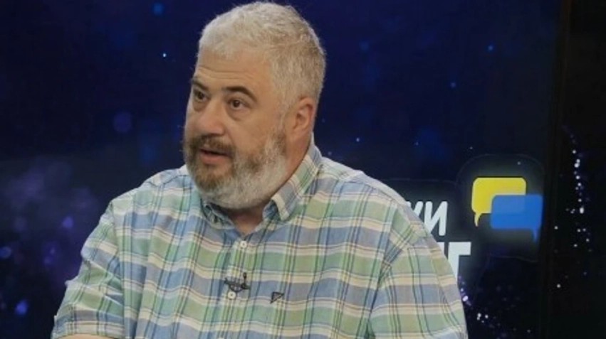 Analisti Arsovski: Një Serbi drejt BE-së do të shtojë presionin gjeopolitik mbi Maqedoninë e Veriut