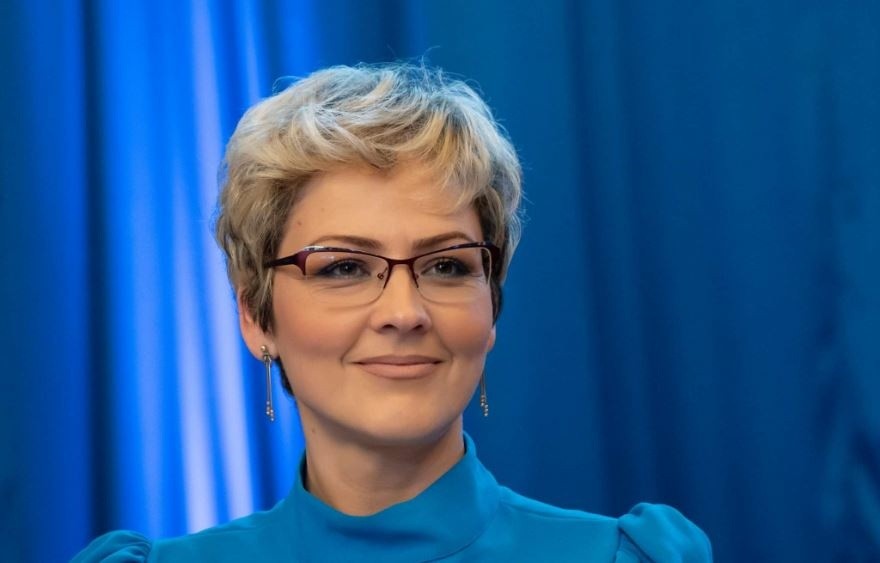 Sukses historik në Serbi: Shqiptarët sigurojnë dy ulëse në Parlament, synohet mandati i tretë