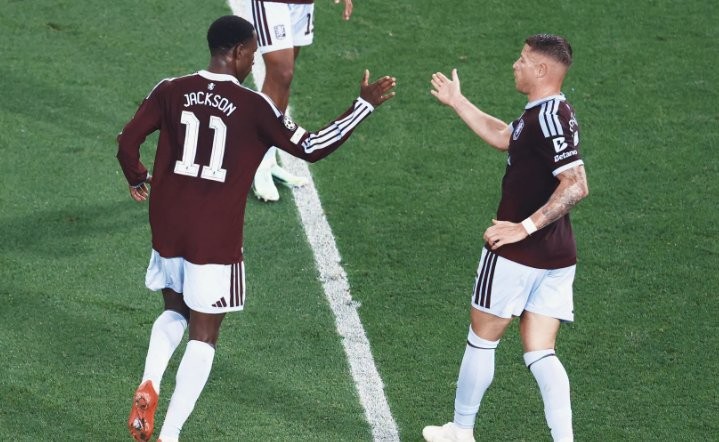 Mbrëmje makthi në Ligën e Kampionëve: Aston Villa shkatërron Fenerbahçen e Vedat Muriqit me gjashtë gola