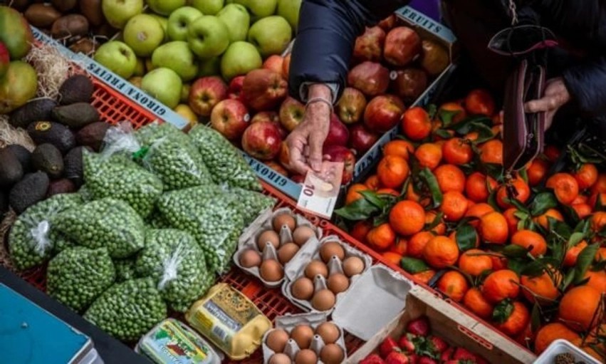 Kriza e çmimeve: Shifrat e shtatorit alarmojnë ekspertët, kërkohet ndërhyrje urgjente nga ekzekutivi