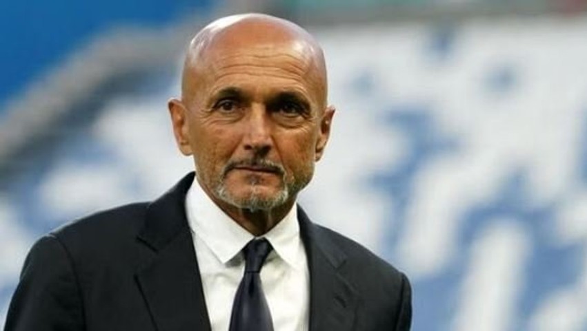 Kriza te Juventus, e ardhmja e Spallettit në balancë: Zbulohet kandidati surprizë për stolin e bardhezinjve