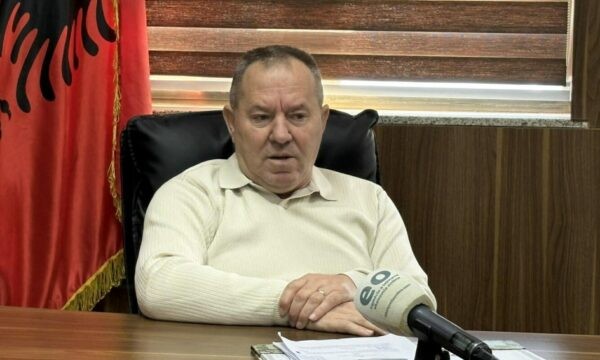 Gucati paralajmëron përshkallëzim të protestave: Mund të vendosem çadra para ekzekutivit nëse mungon reflektimi
