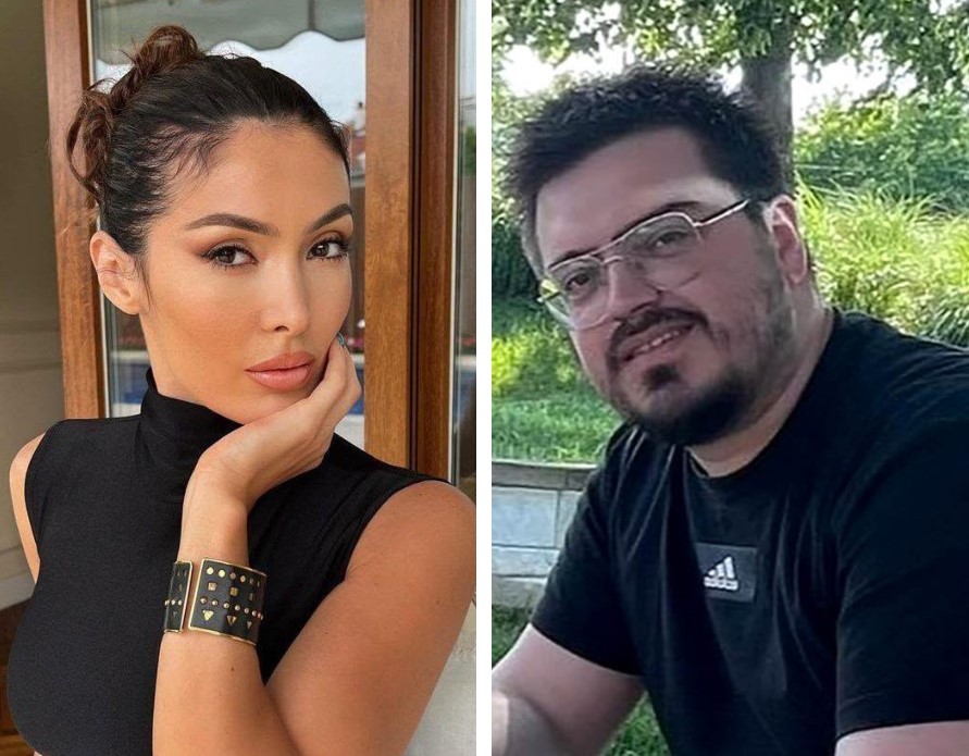 Skandali financiar me koncertin e Nora Istrefit në Chicago, dalin në dritë bisedat private dhe transaksionet