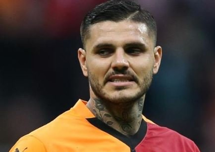 Prapaskenat e merkatos: Mauro Icardi bëri sakrificë ekstreme për t'u rikthyer te zikaltrit