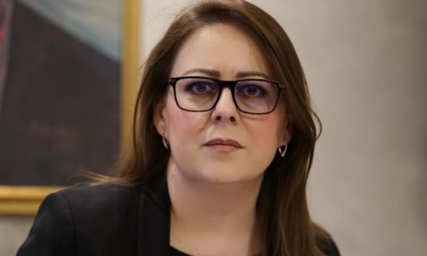 Bajrami godet Qeverinë: Mbi 60% e investimeve kapitale mbetën në letër deri në qershor
